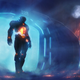 Illustration for article titled XCOM Could Have Let The Aliens Win